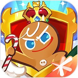 寮€灞?024鍏竴搴嗙媧誨姩
